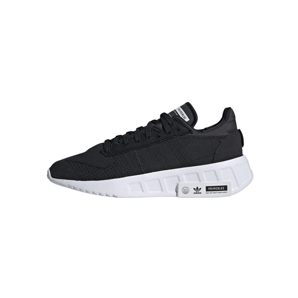 ADIDAS picture