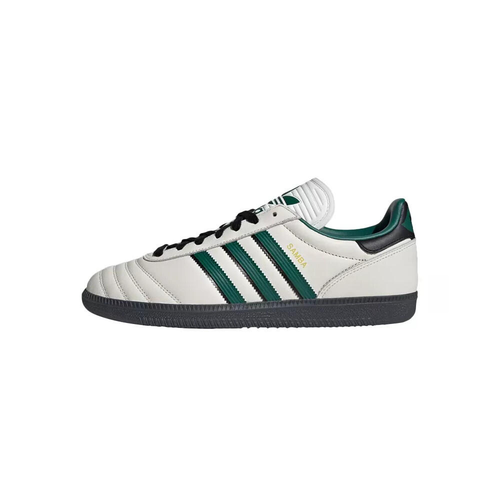 ADIDAS picture