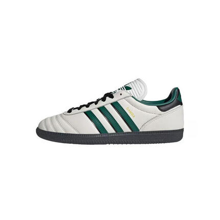 Zapatillas adidas originals Samba JP Adidas originals