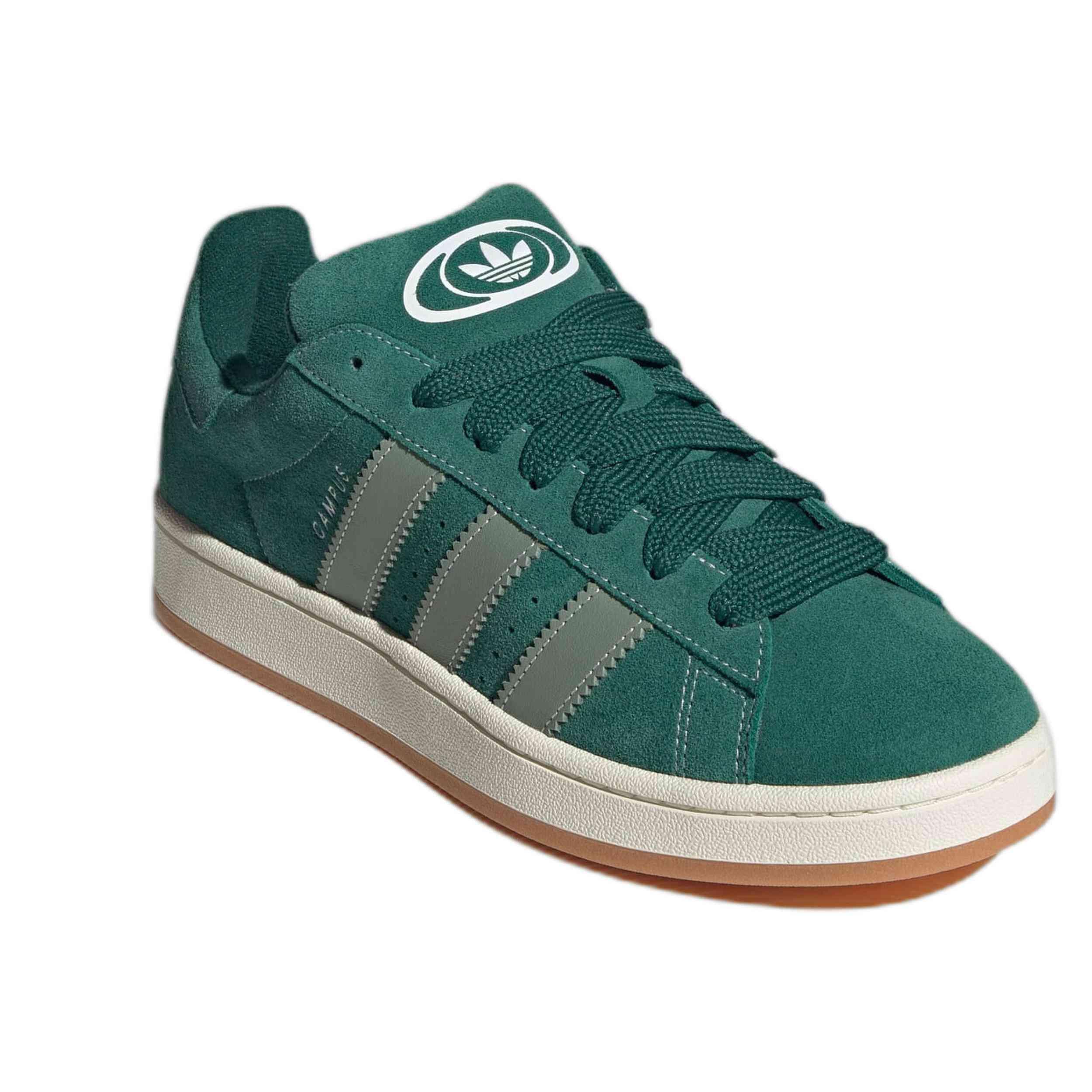Zapatillas Adidas modelo JH8794 para unisex 5/5