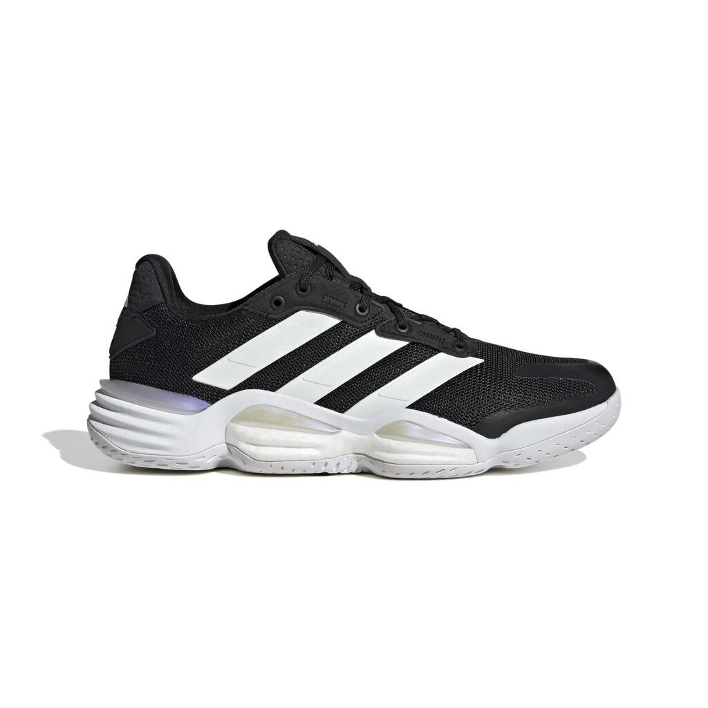 adidas Stabil 16 Indoor Shoes