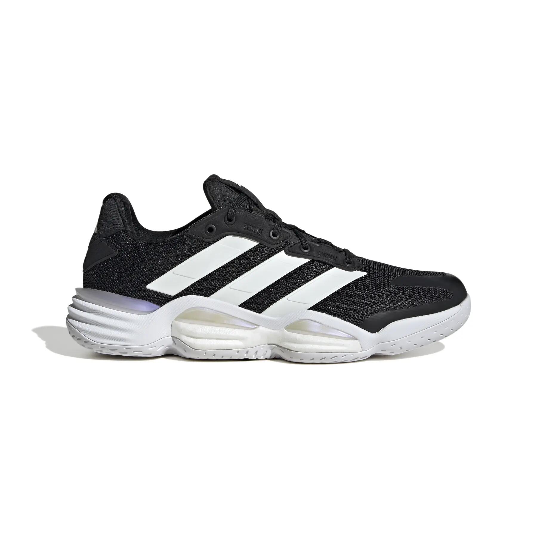 ADIDAS picture