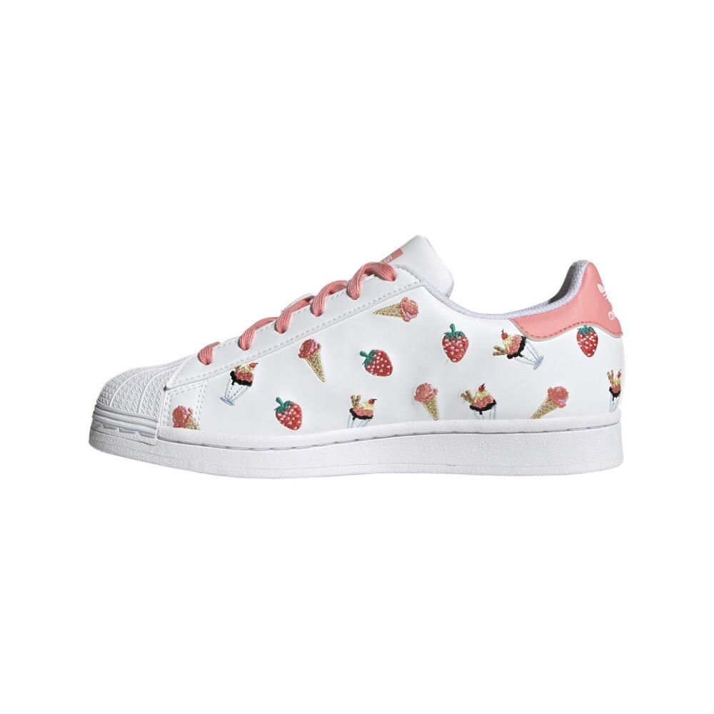 Zapatillas adidas originals Superstar 1/7