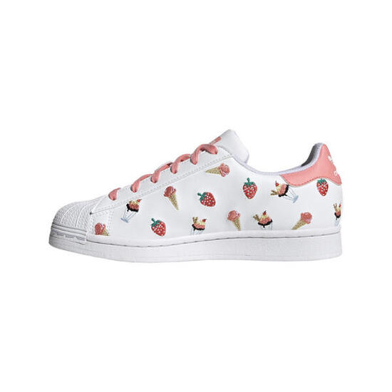 Zapatillas adidas originals Superstar