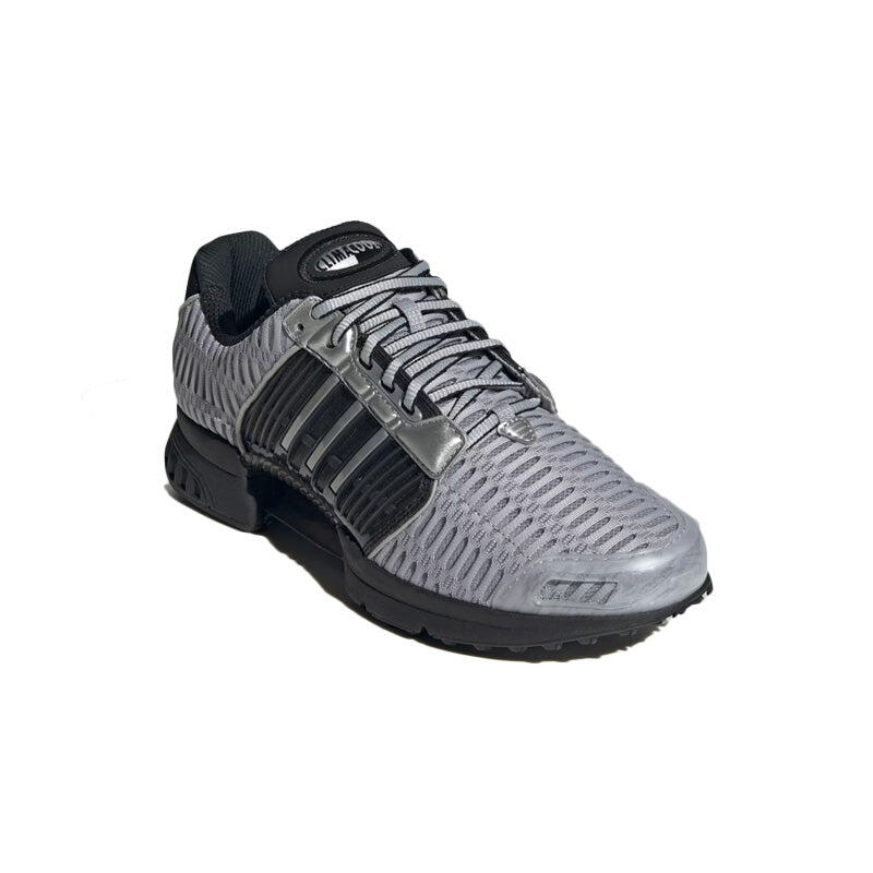 Zapatillas Adidas Sport Performance Climacool 1 Adidas 2/7