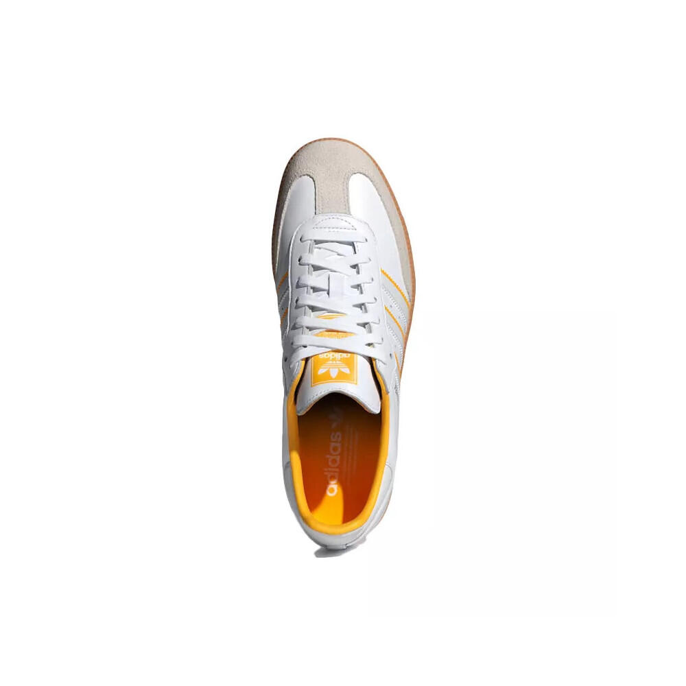 Zapatillas adidas originals SAMBA OG ADIDAS 5/7