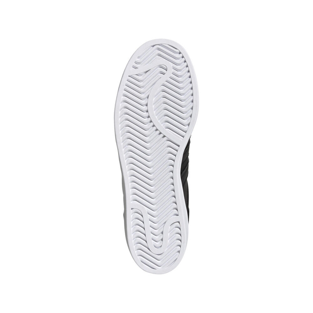 Zapatillas adidas originals SUPERSTAR BOLD 7/7
