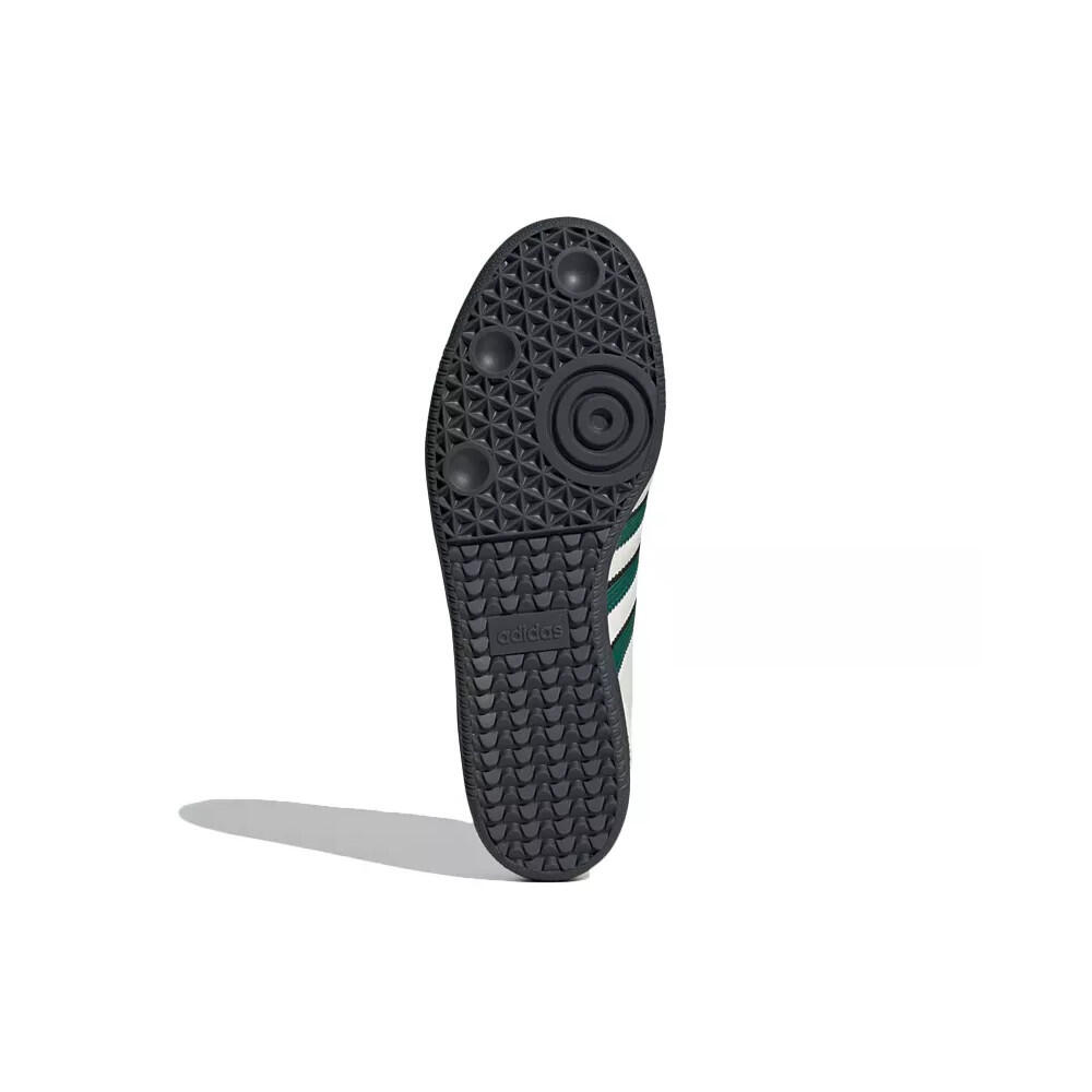 Zapatillas adidas originals Samba JP Adidas originals 6/7