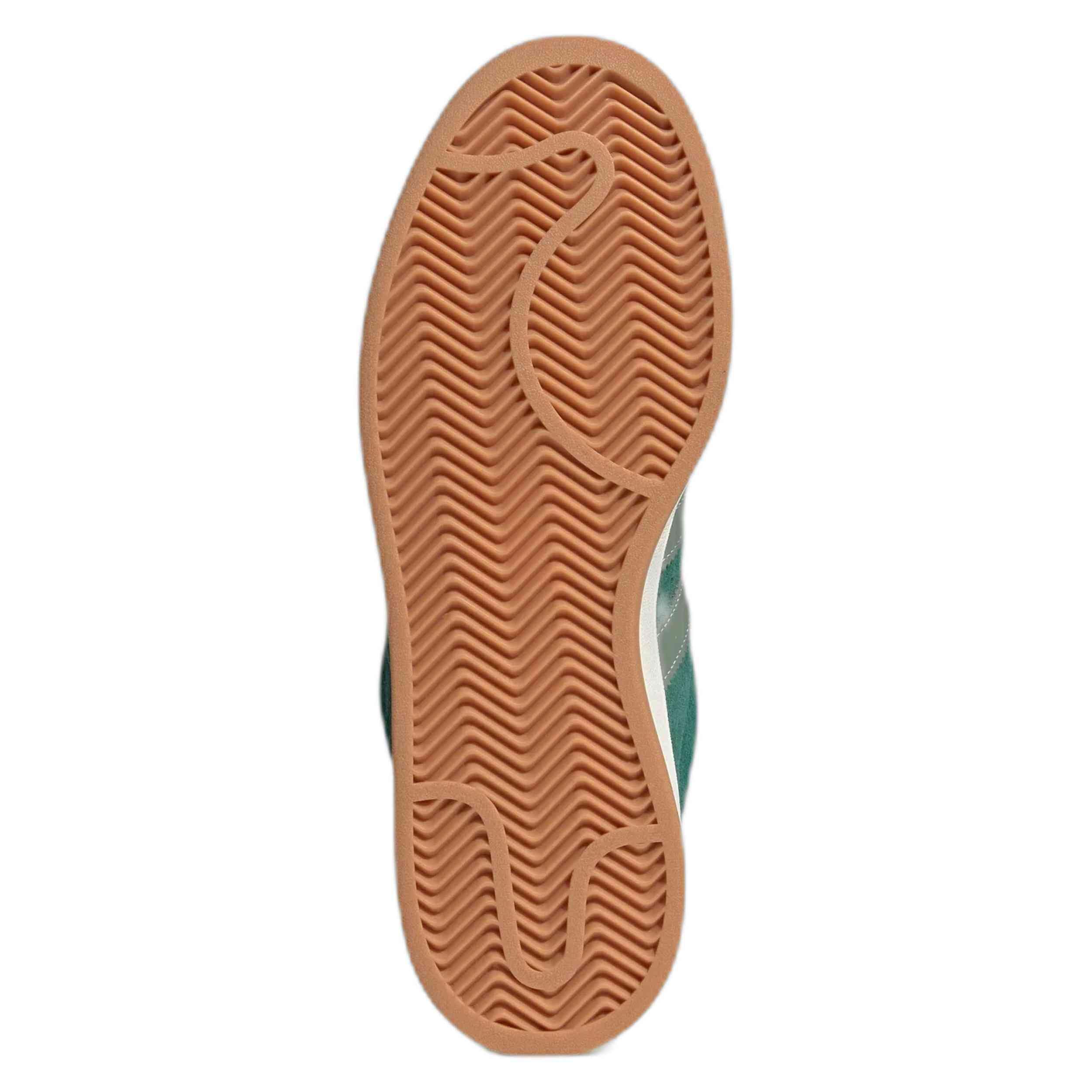 Zapatillas Adidas modelo JH8794 para unisex 4/5