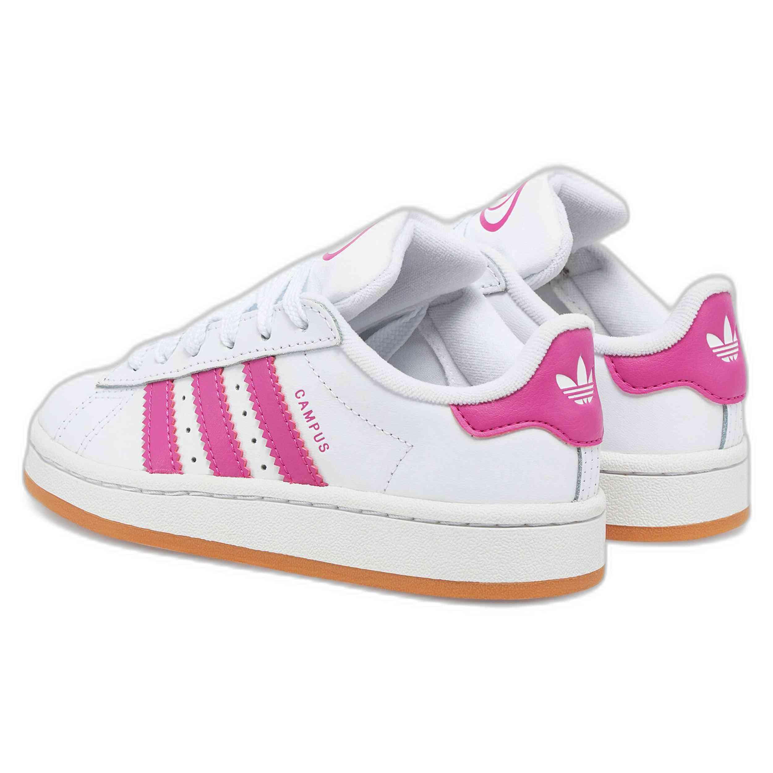 Zapatillas Adidas modelo JP7036 para niños unisex 3/6