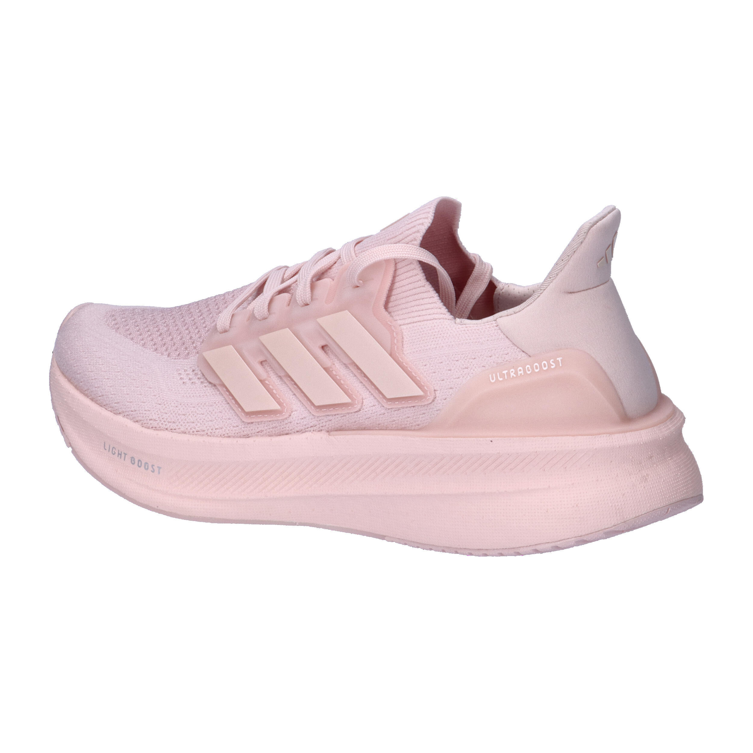 Zapatillas de running Adidas modelo ID8845 para mujer 3/7