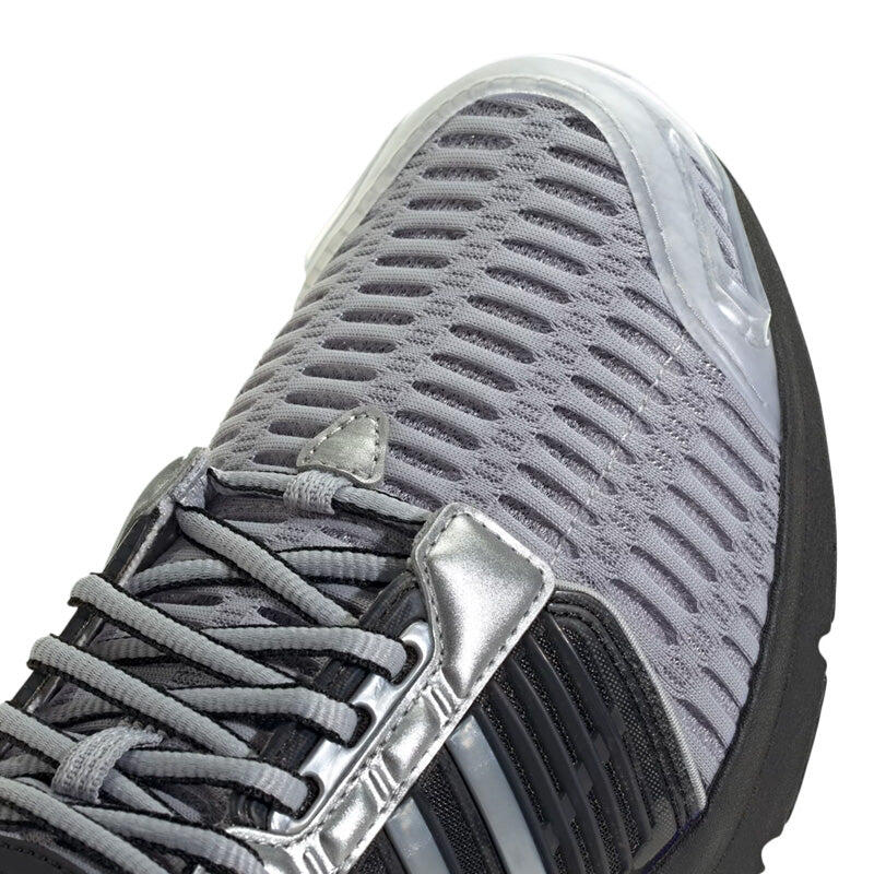 Zapatillas Adidas Sport Performance Climacool 1 Adidas 7/7