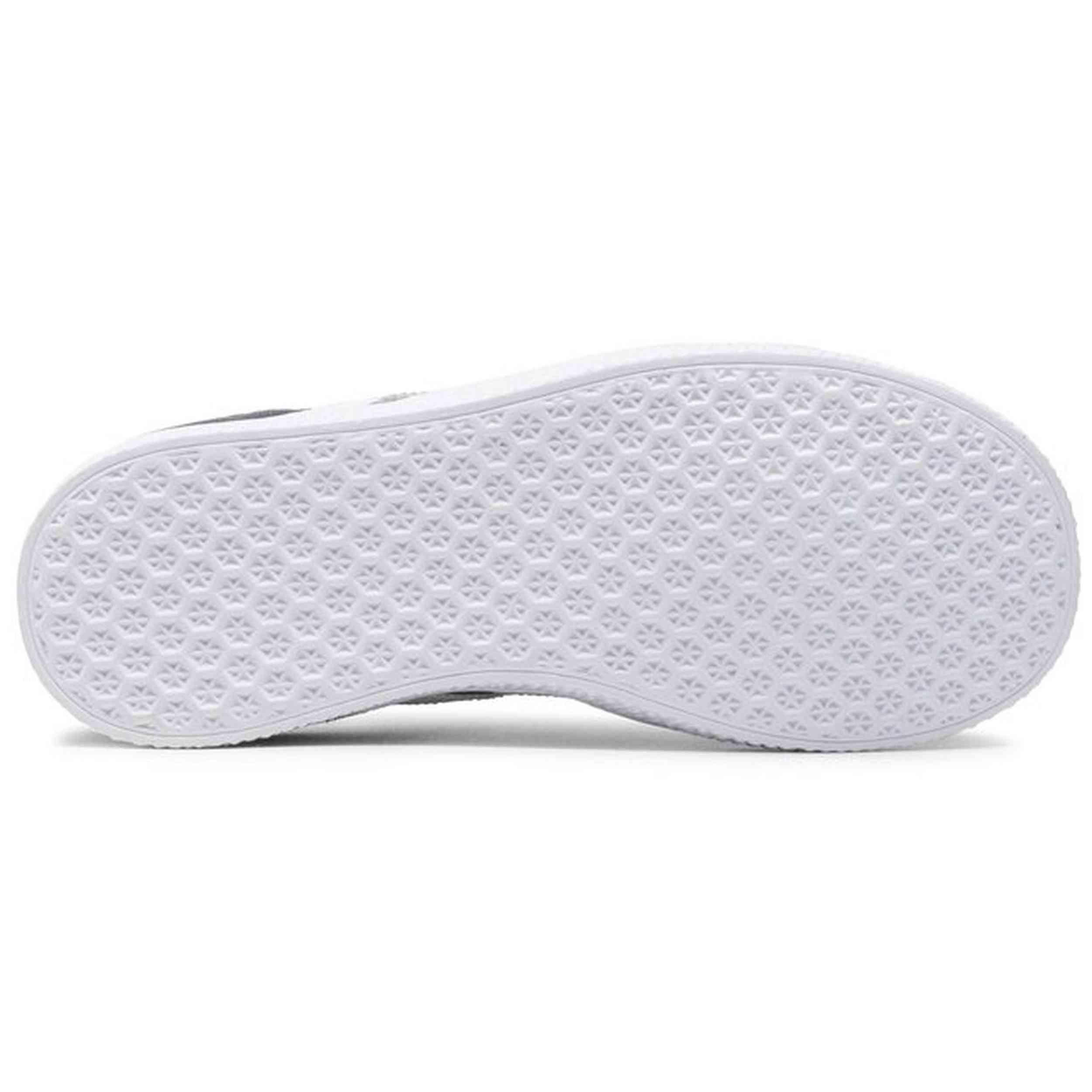 Zapatillas Adidas modelo BB2508 para niños unisex 4/5