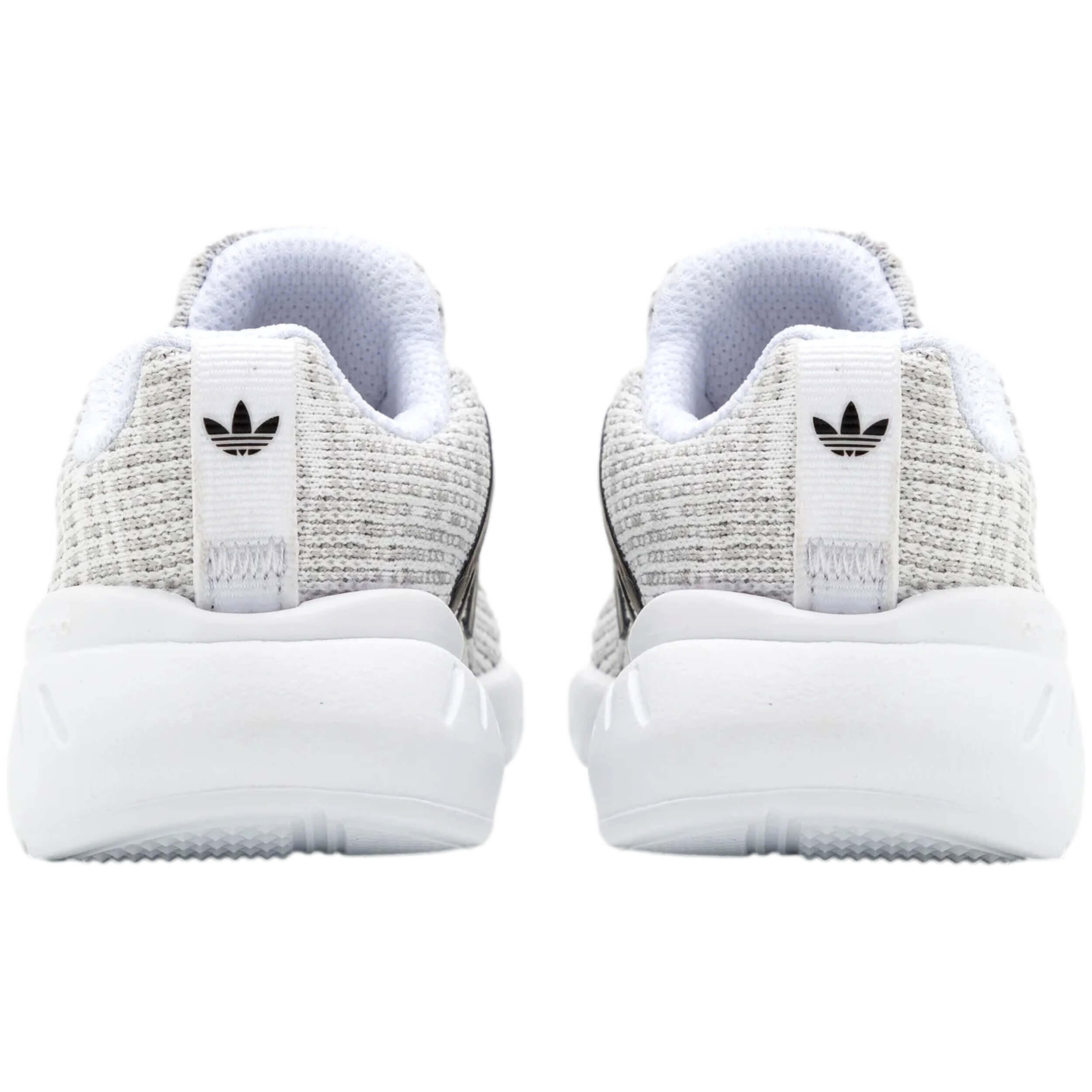 Zapatillas Adidas modelo GW8187 para niños unisex 3/5