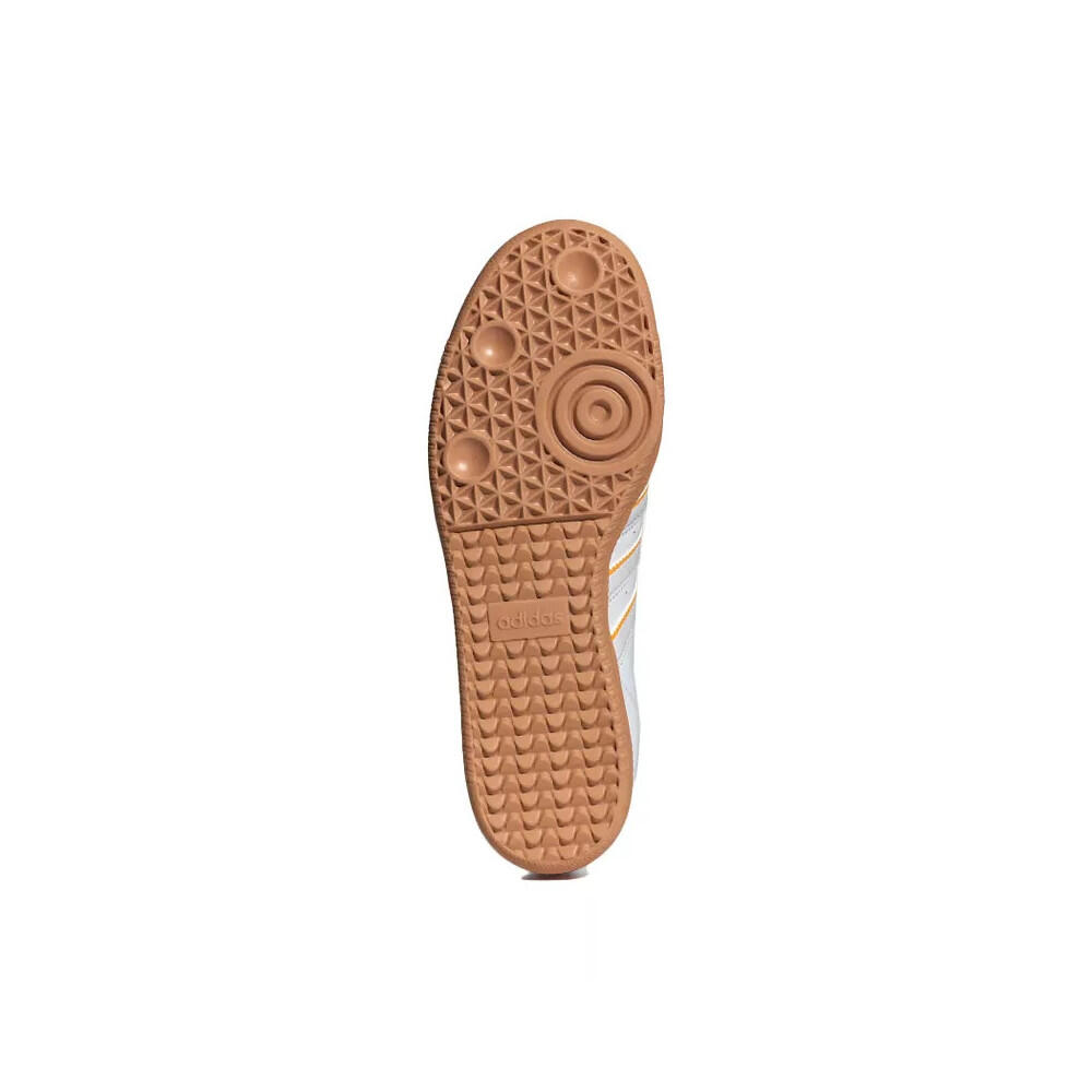 Zapatillas adidas originals SAMBA OG ADIDAS 4/7