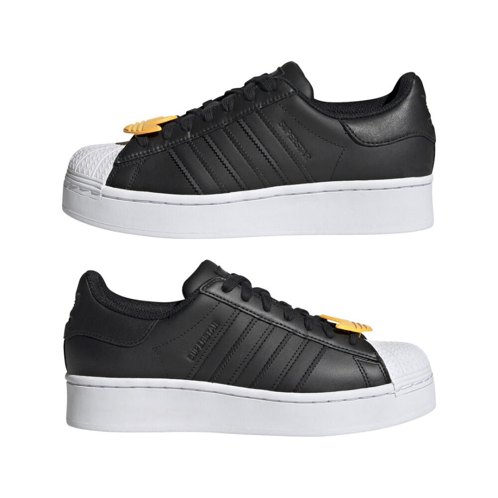 Zapatillas adidas originals SUPERSTAR BOLD 5/7