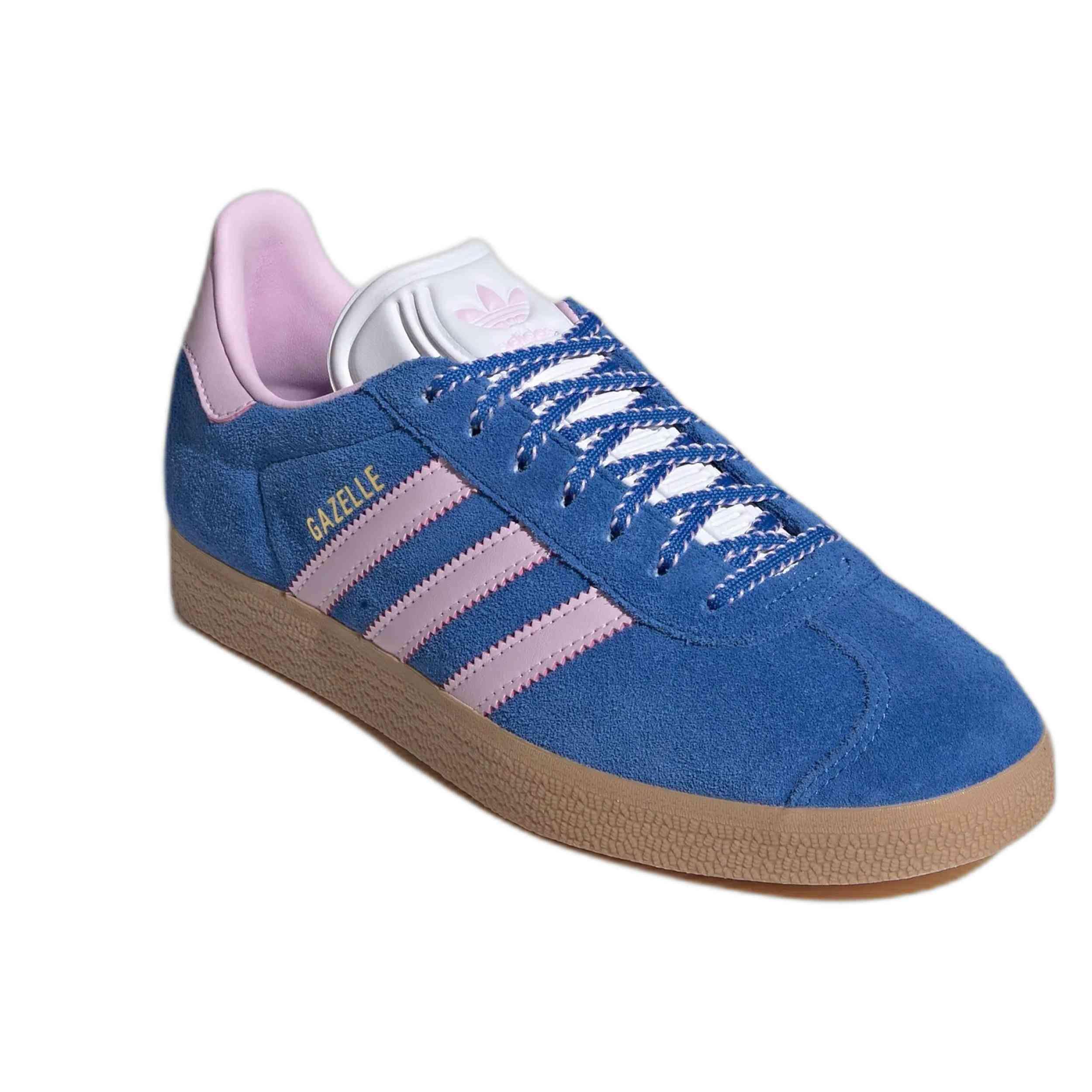 Zapatillas Adidas modelo JH7219 para mujer 4/5