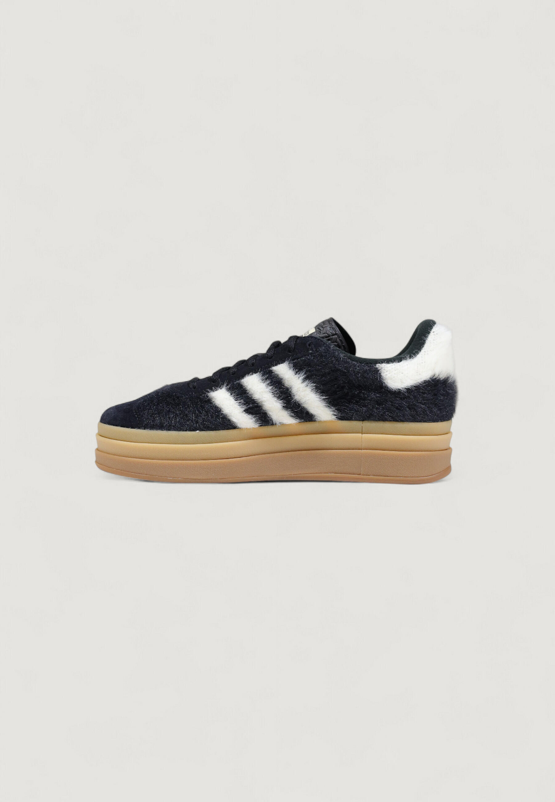 Deportivas GAZELLE BOLD W MUJER 3/5