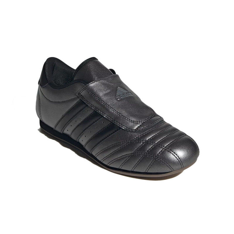 Zapatillas Adidas Sport Performance Taekwondo W Adidas 2/7