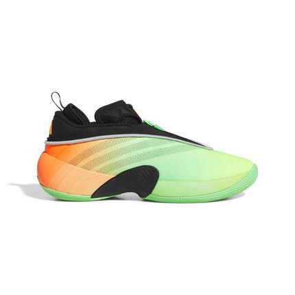 Zapatillas de baloncesto adidas D.O.N. Issue 7