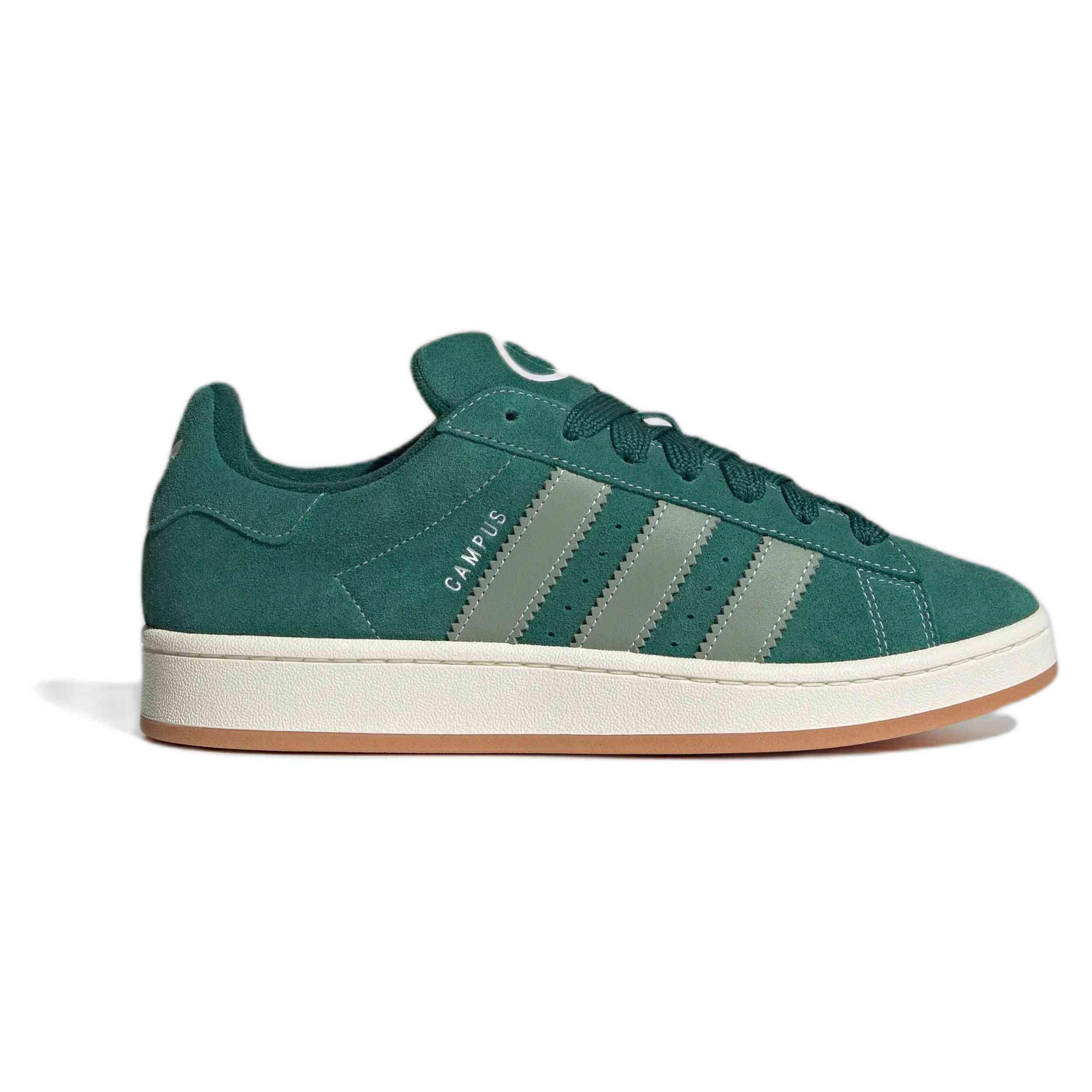 ADIDAS picture