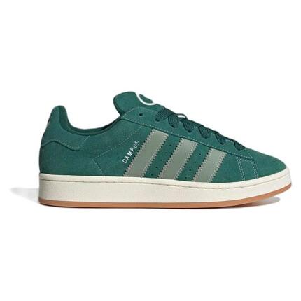 Zapatillas Adidas modelo JH8794 para unisex