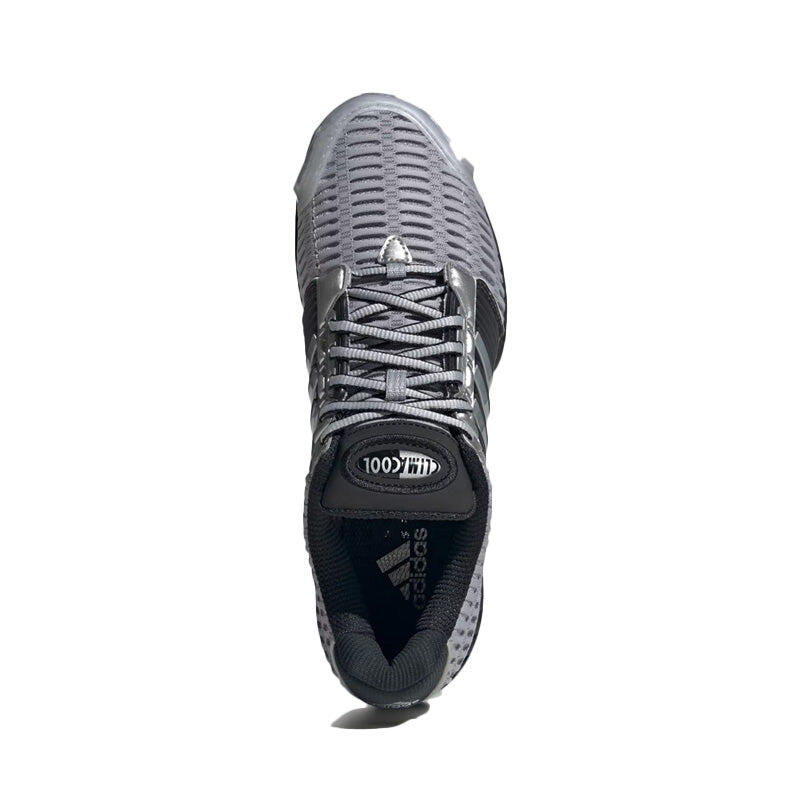 Zapatillas Adidas Sport Performance Climacool 1 Adidas 5/7