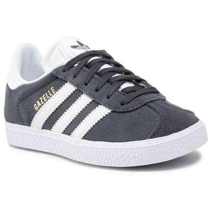 Zapatillas Adidas modelo BB2508 para niños unisex