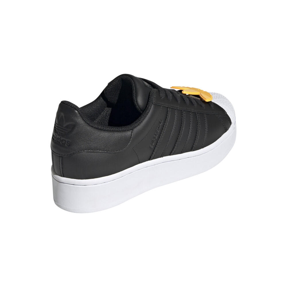 Zapatillas adidas originals SUPERSTAR BOLD 4/7