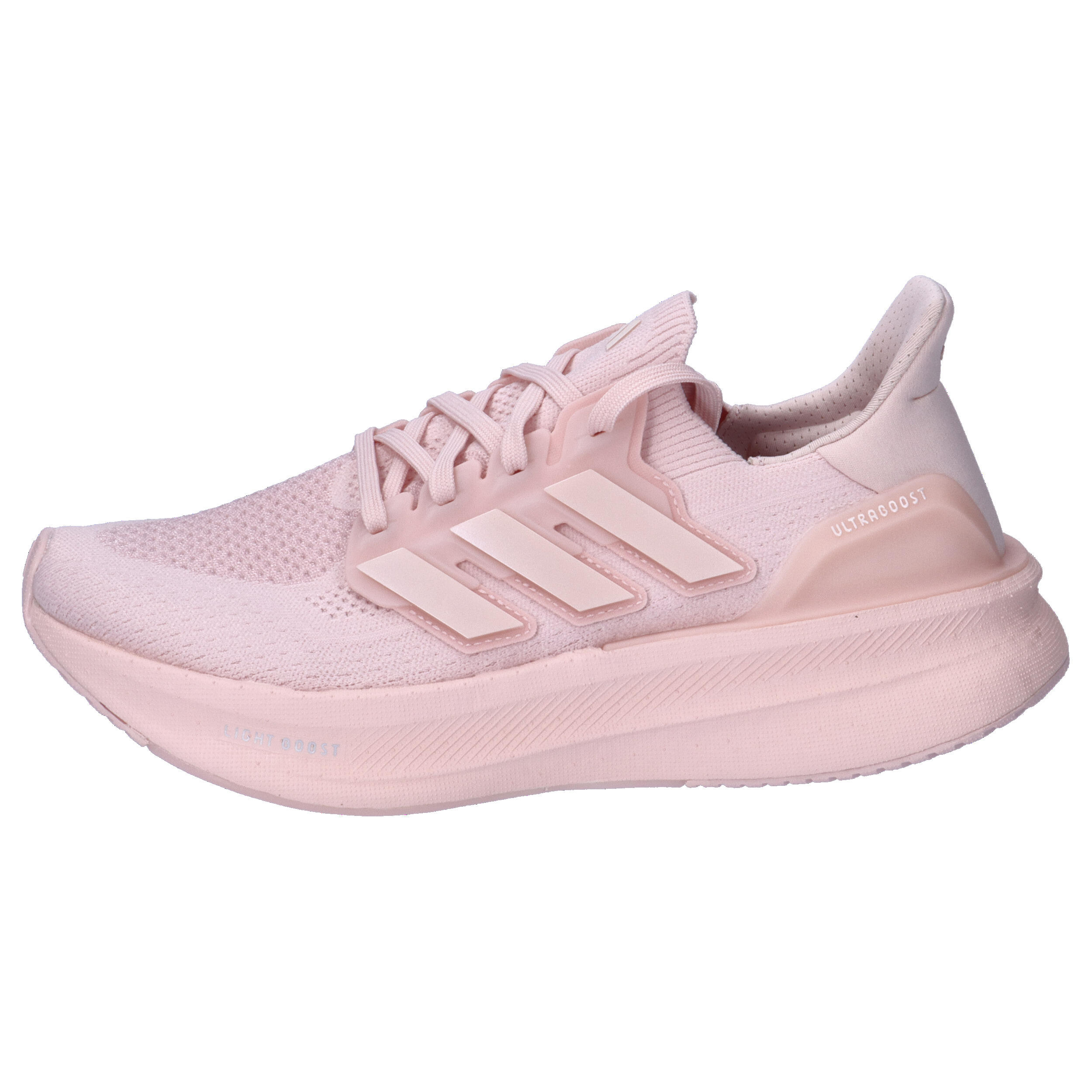 Zapatillas de running Adidas modelo ID8845 para mujer 2/7