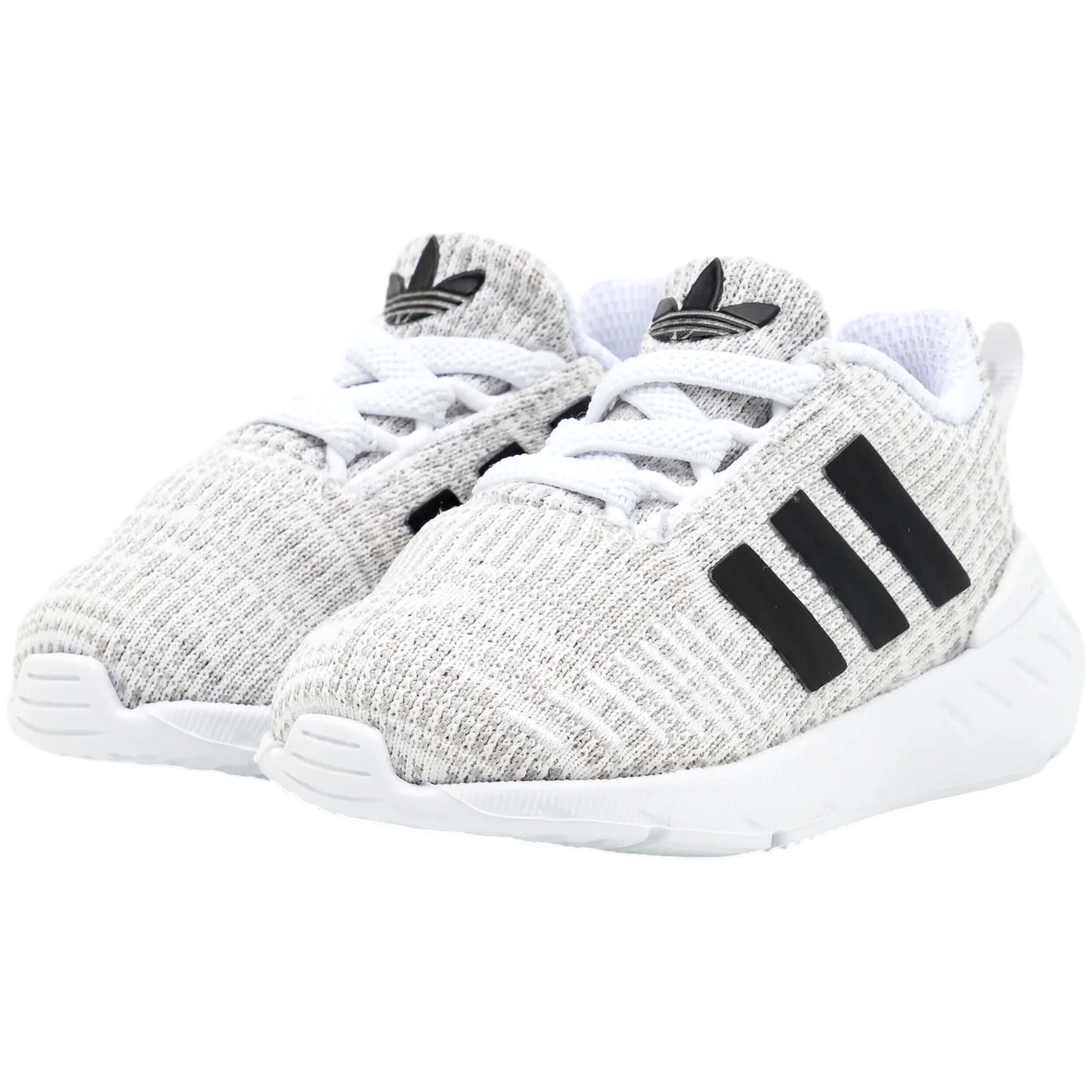 Zapatillas Adidas modelo GW8187 para niños unisex 2/5
