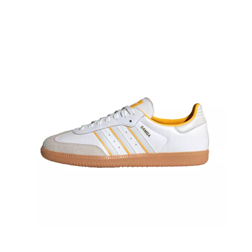 ADIDAS picture