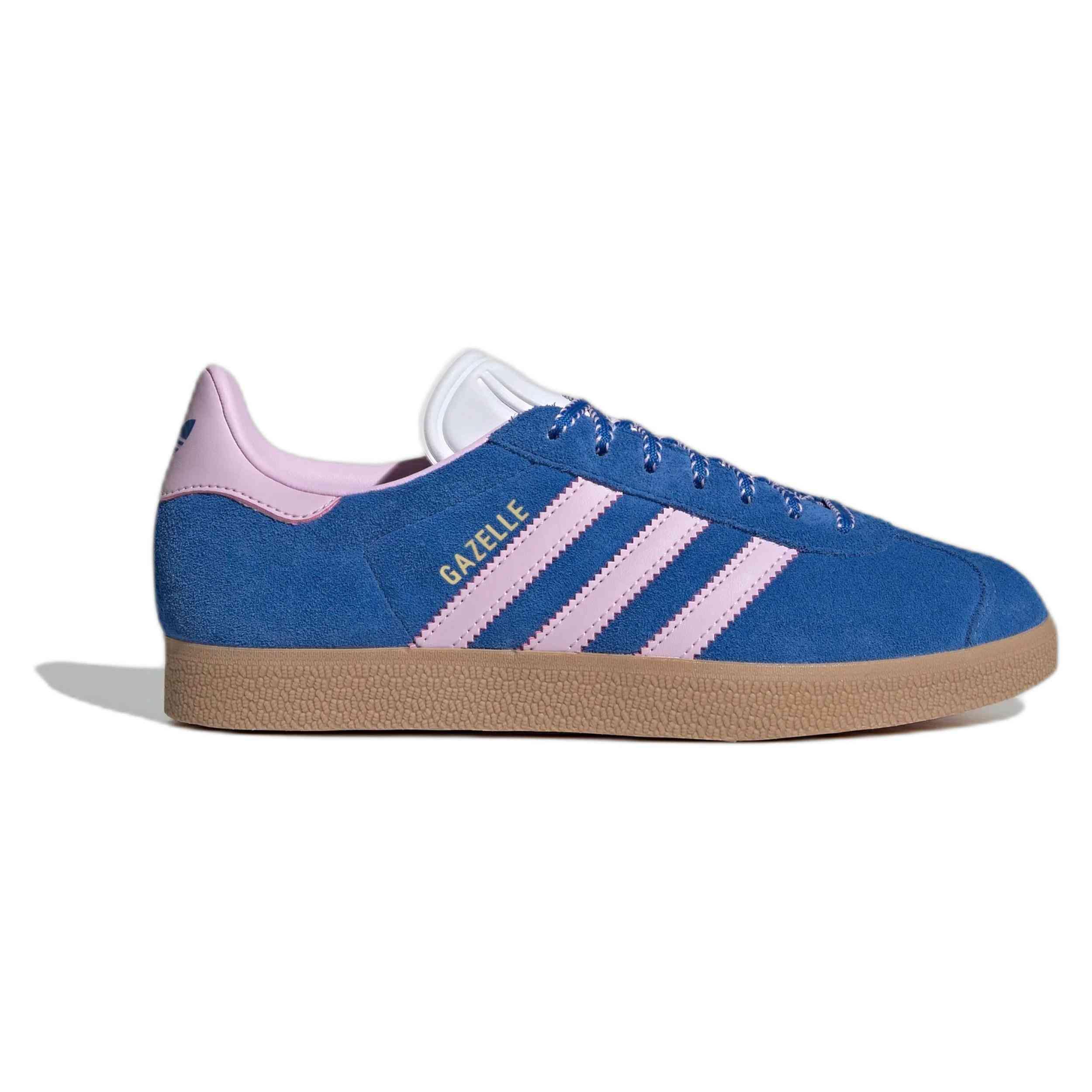ADIDAS picture