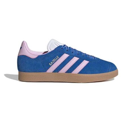Zapatillas Adidas modelo JH7219 para mujer