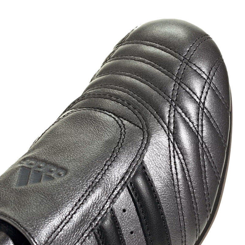 Zapatillas Adidas Sport Performance Taekwondo W Adidas 7/7