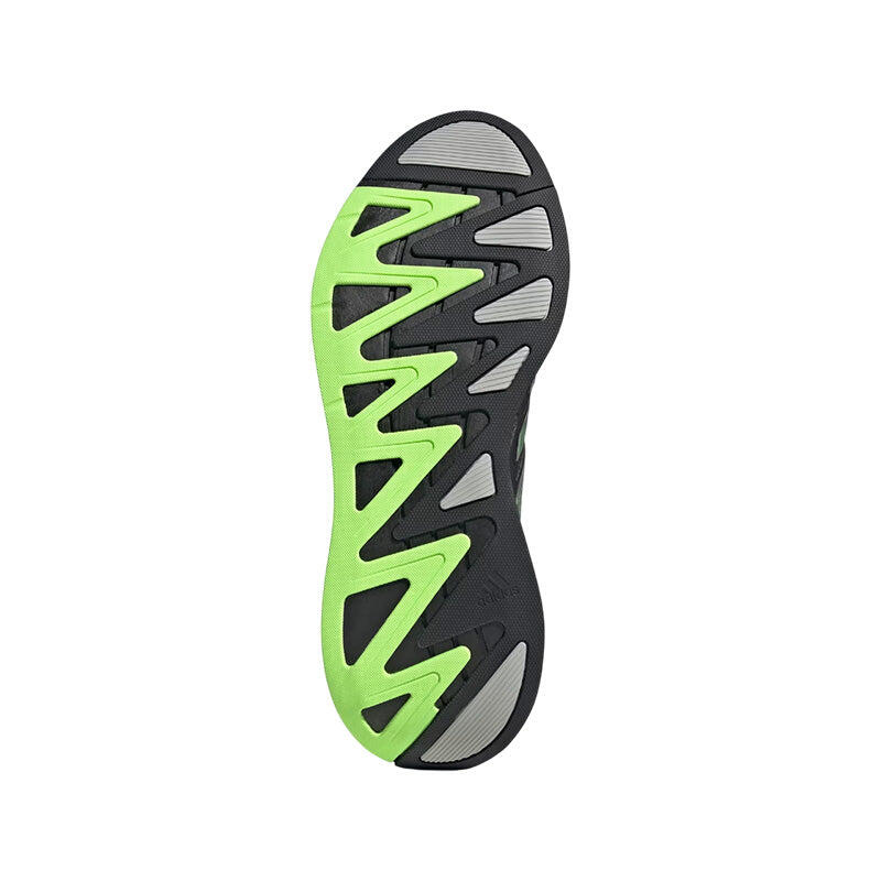 Zapatillas Adidas Sport Performance Adizero Aruku Adidas 6/7