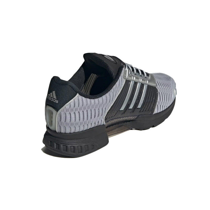 Zapatillas Adidas Sport Performance Climacool 1 Adidas 4/7