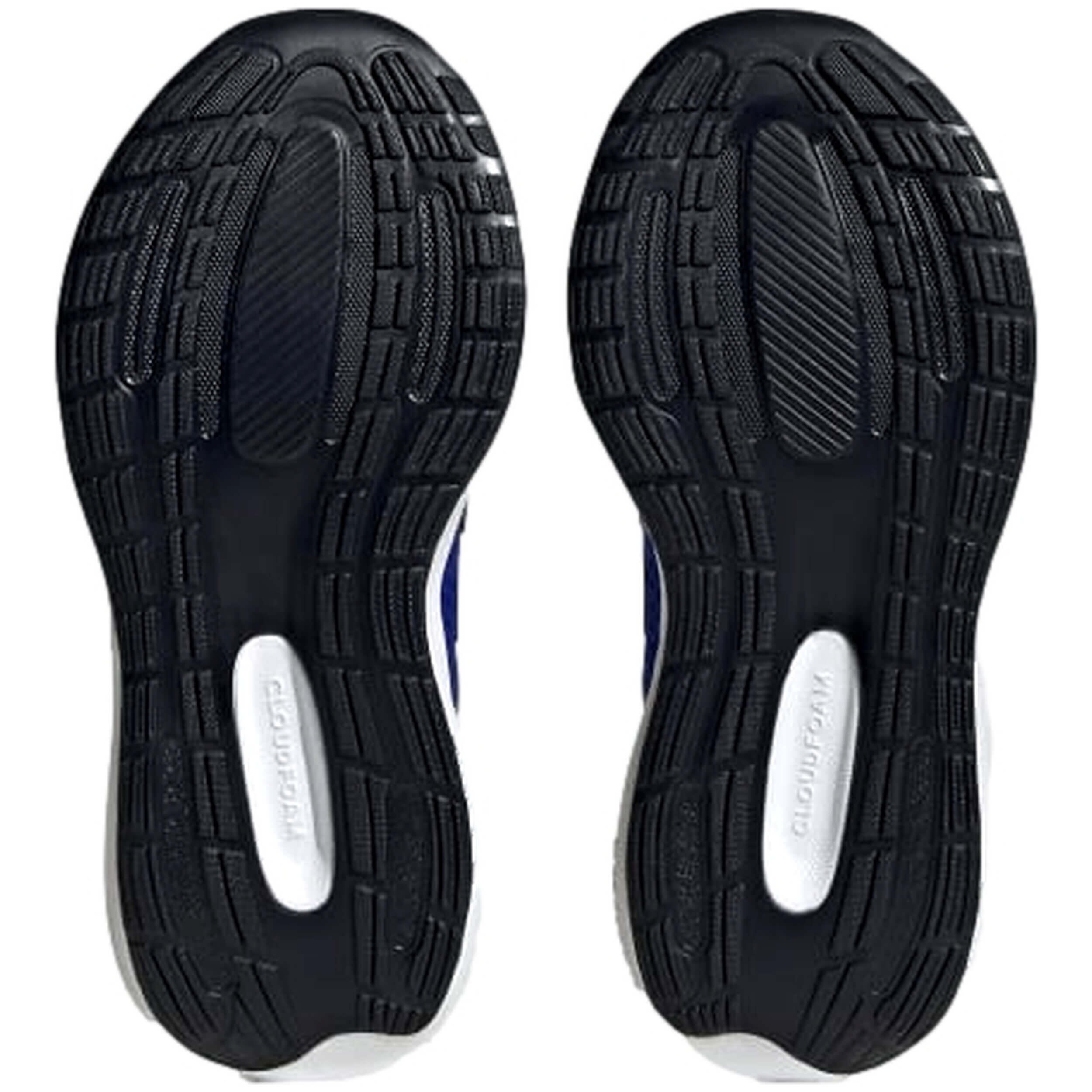 Zapatillas Adidas modelo IN8340 para mujer 3/5