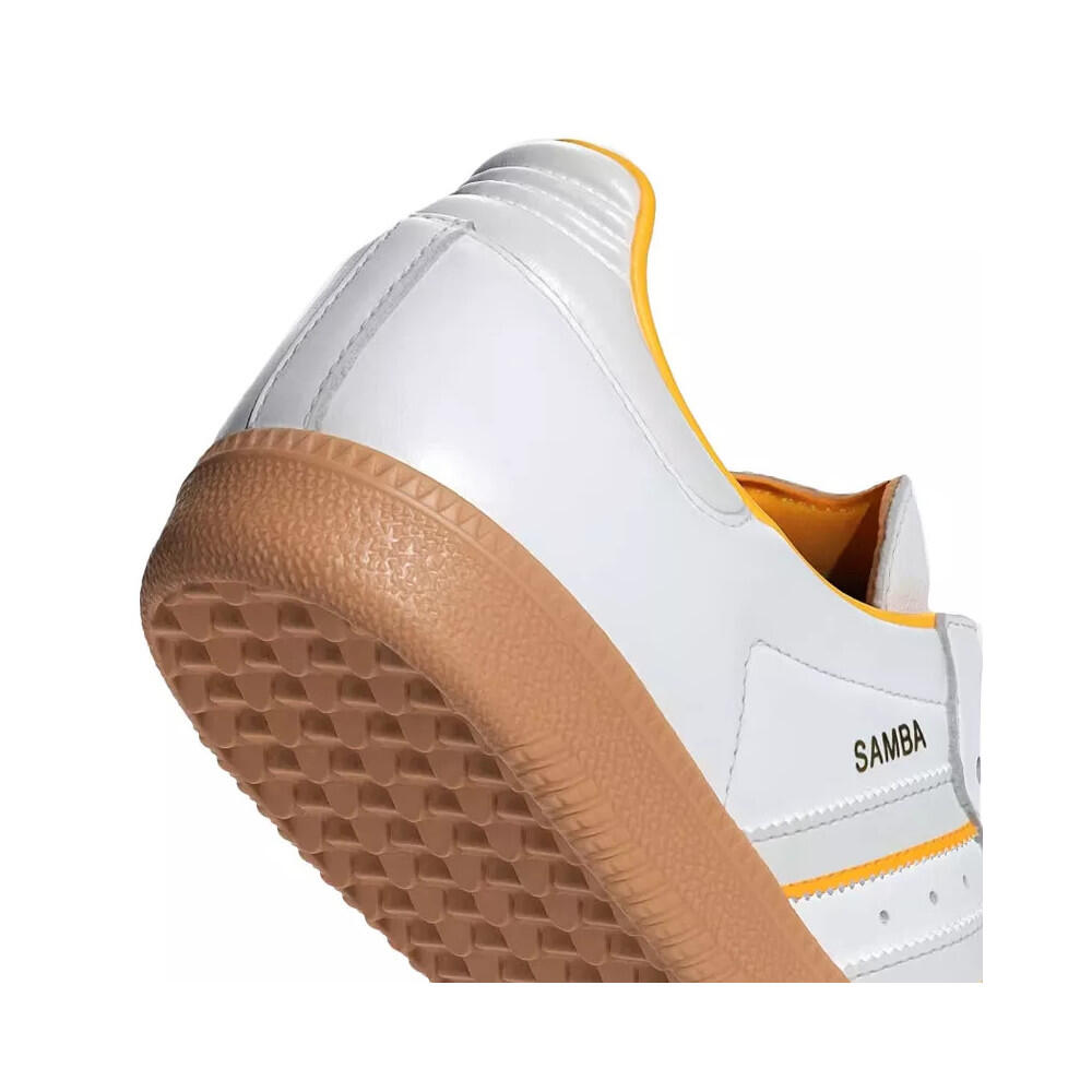 Zapatillas adidas originals SAMBA OG ADIDAS 6/7
