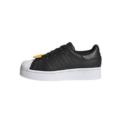 Zapatillas adidas originals SUPERSTAR BOLD
