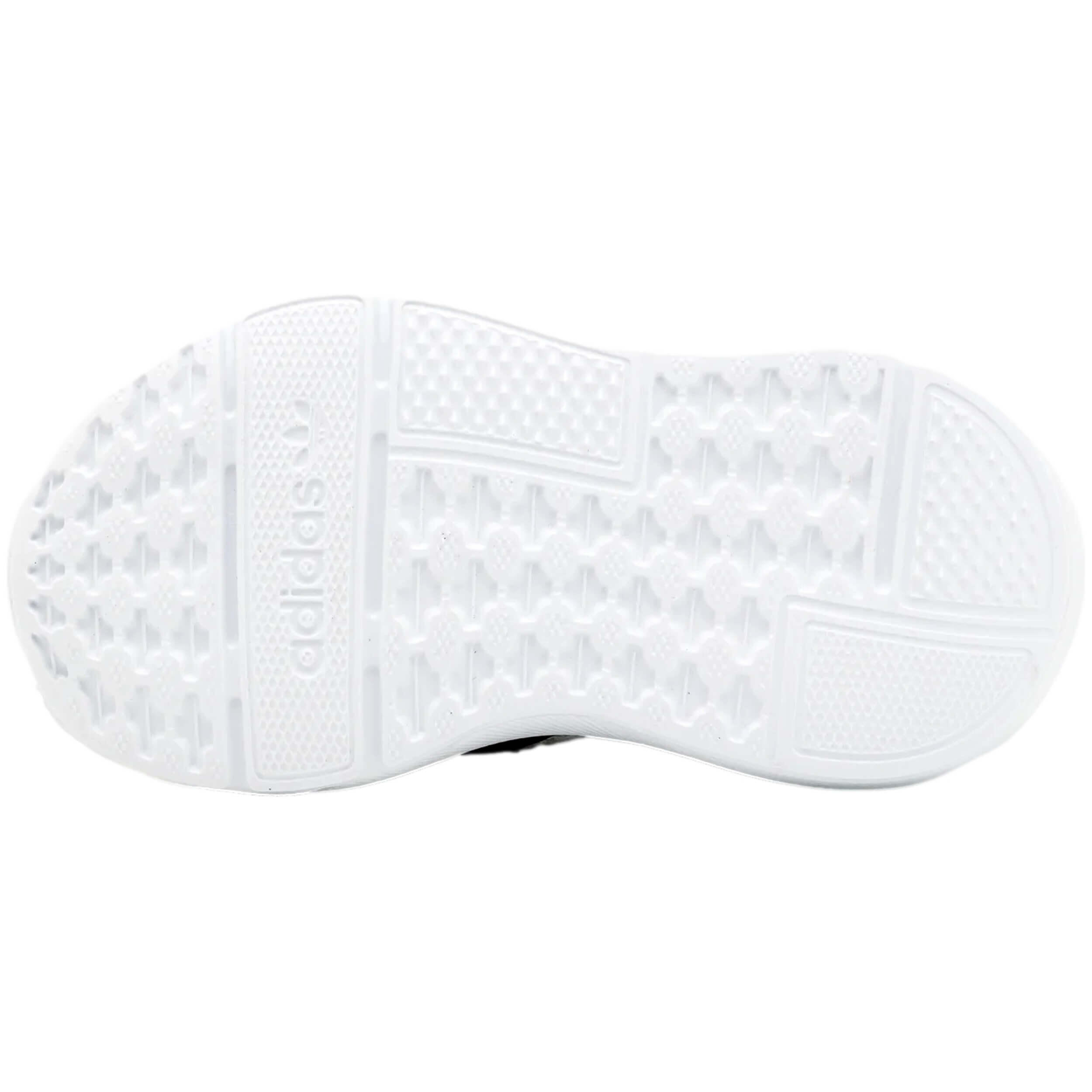 Zapatillas Adidas modelo GW8187 para niños unisex 5/5
