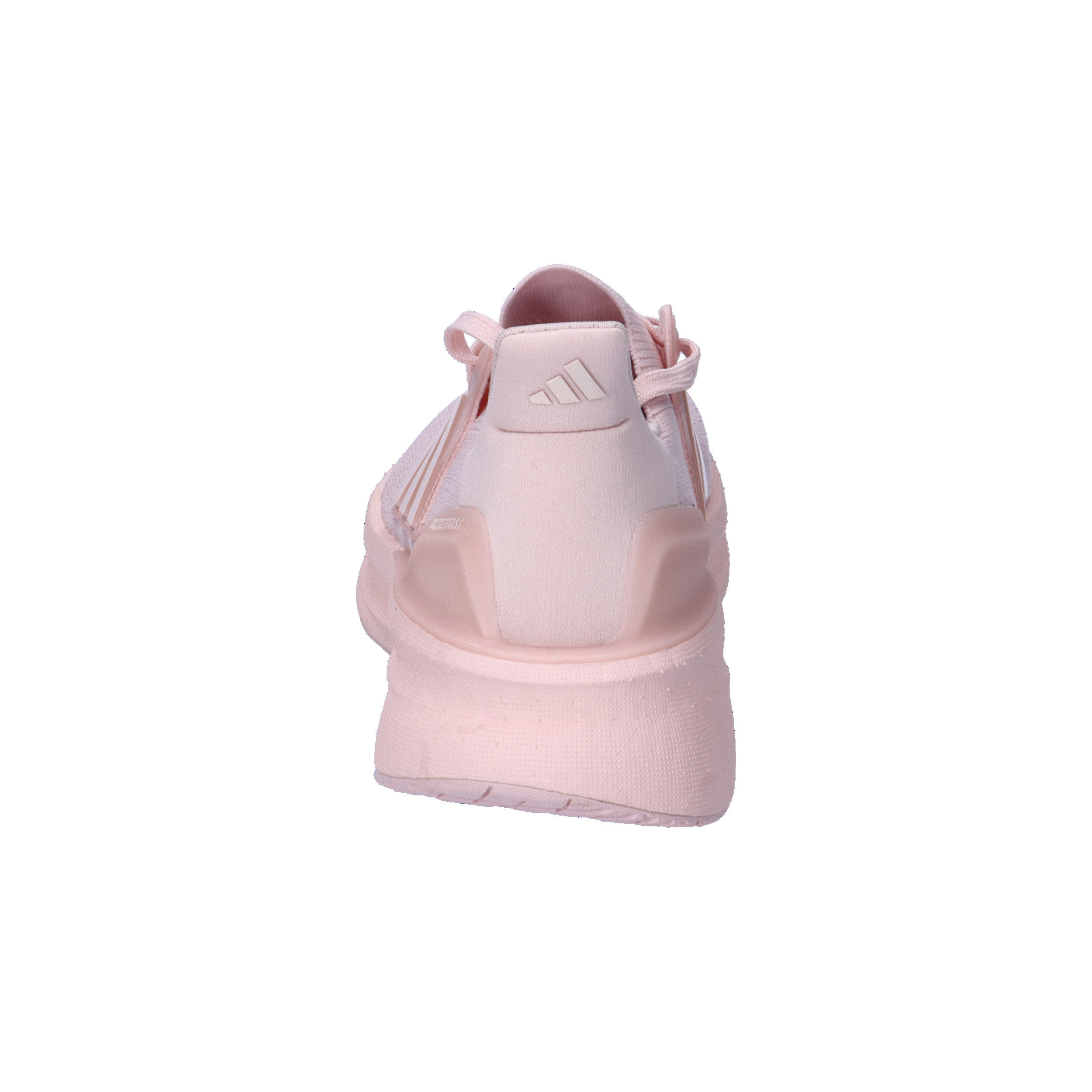 Zapatillas de running Adidas modelo ID8845 para mujer 5/7