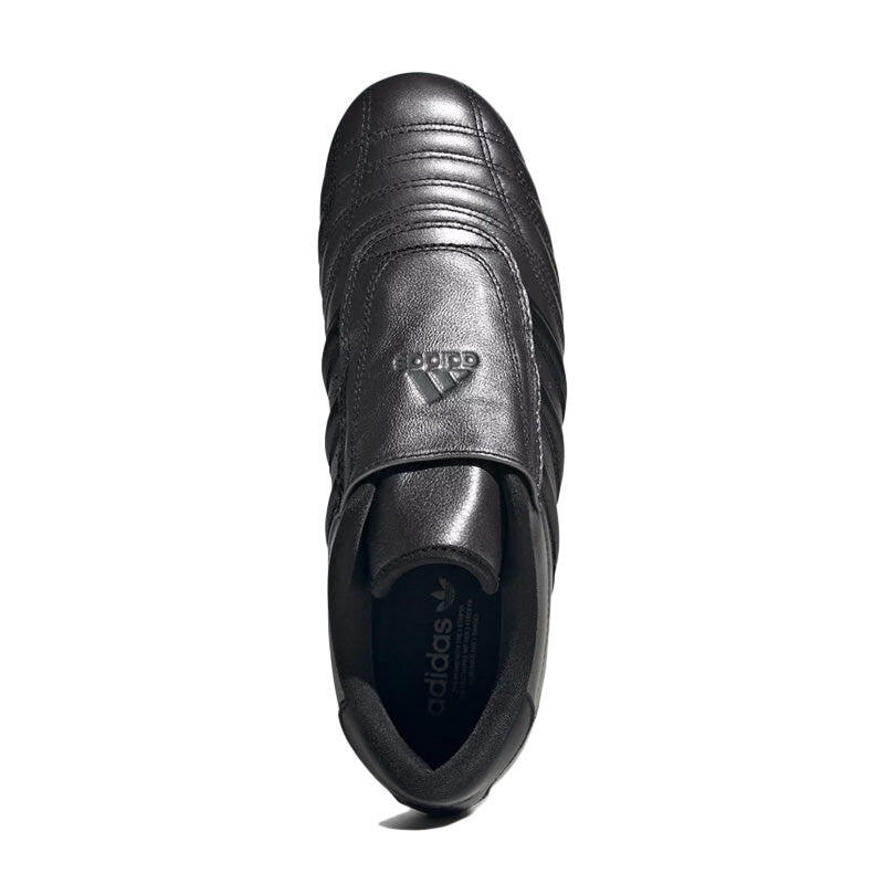 Zapatillas Adidas Sport Performance Taekwondo W Adidas 5/7