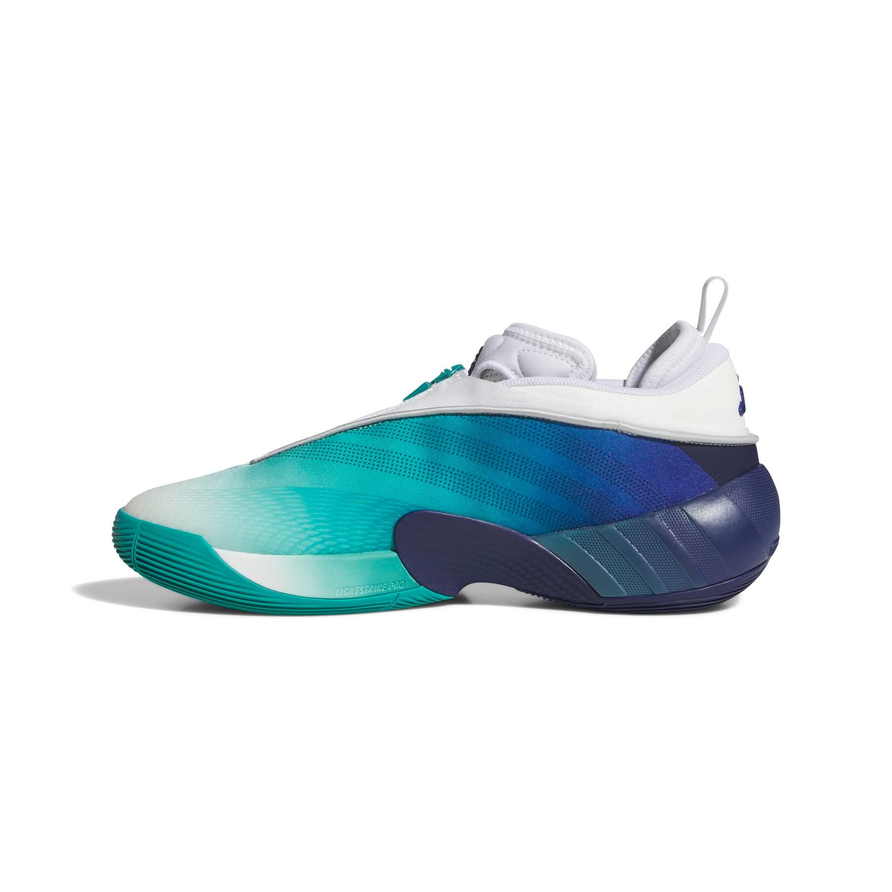 Zapatillas de baloncesto adidas D.O.N. Issue 7 6/7
