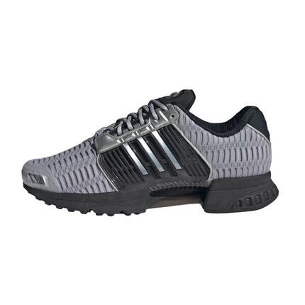 Zapatillas Adidas Sport Performance Climacool 1 Adidas