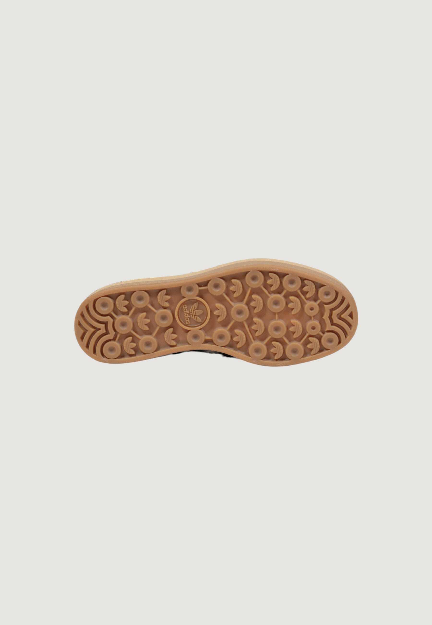Deportivas GAZELLE BOLD W MUJER 5/5