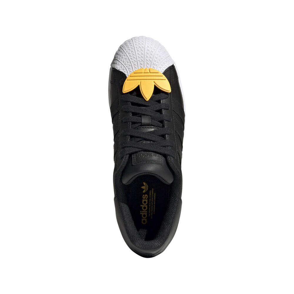 Zapatillas adidas originals SUPERSTAR BOLD 6/7