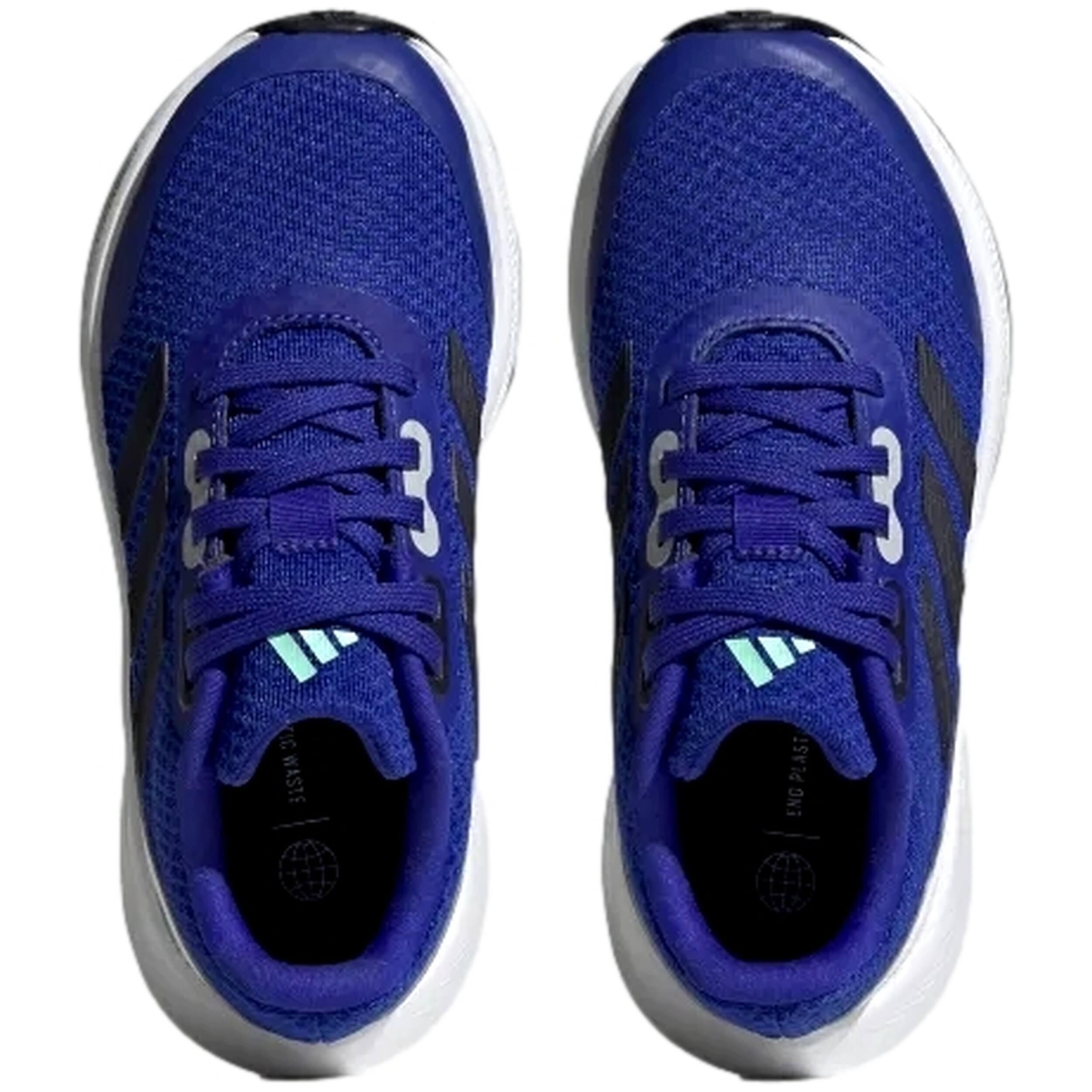 Zapatillas Adidas modelo IN8340 para mujer 2/5