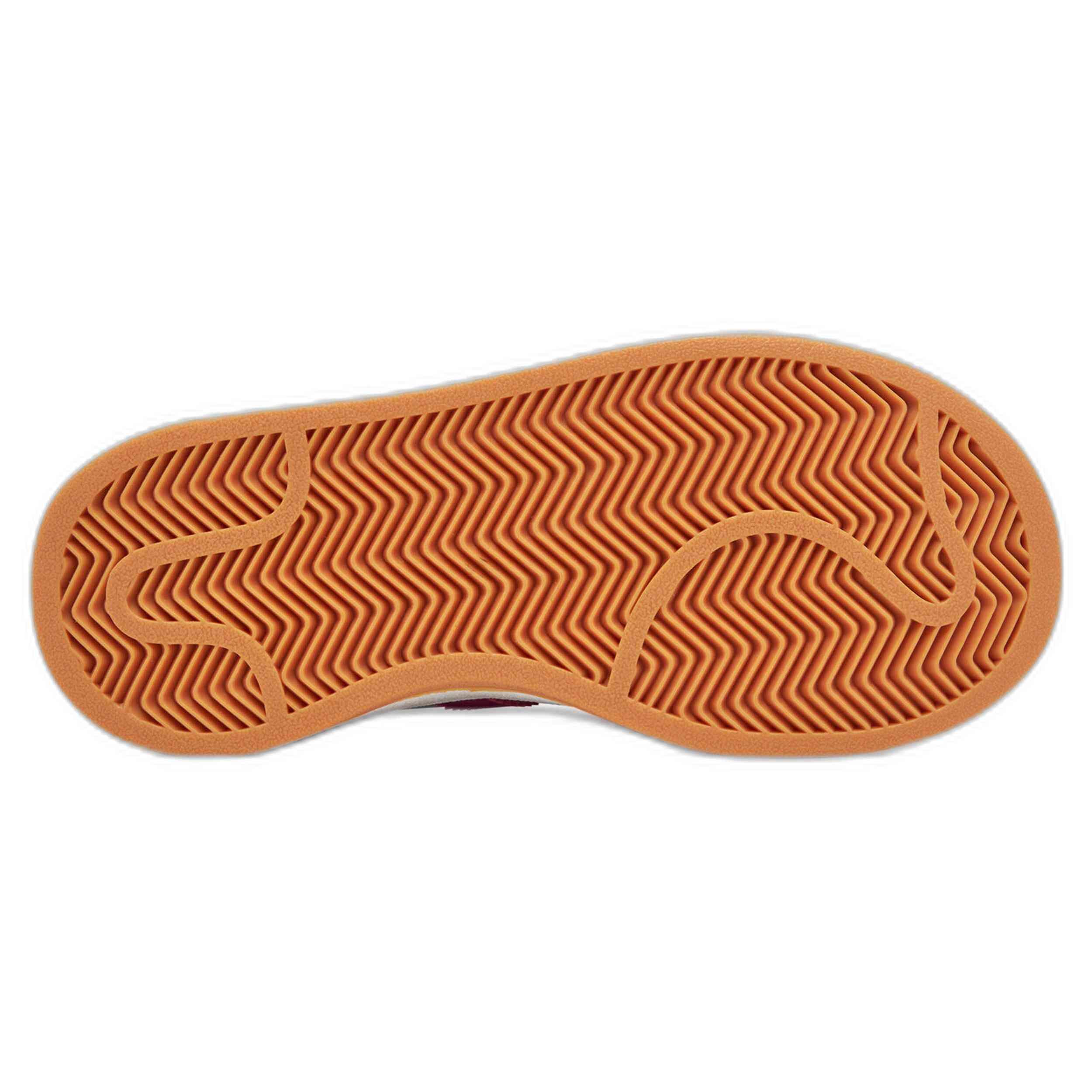 Zapatillas Adidas modelo JP7036 para niños unisex 4/6