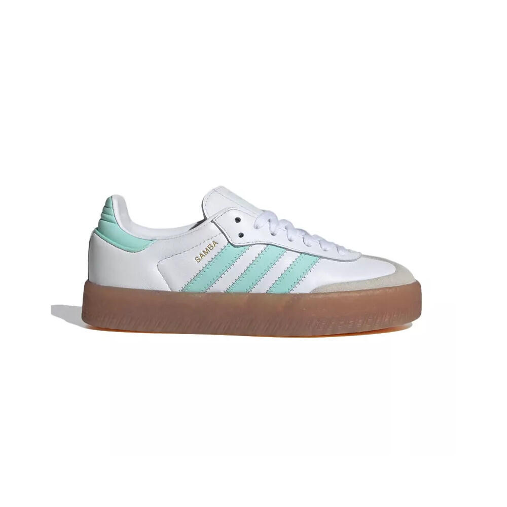Cesta de la compra adidas originals Sambae J Adidas Originals 3/7